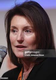 131 Cecilia Simon Stock Photos, High-Res Pictures, and Images