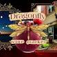 QUINN CROWE at Dragonfly Wine Market!! event image