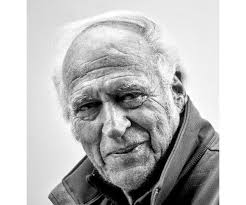 Joseph Soley Obituary (2024)