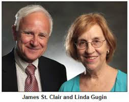 James-St-Clair-and-Linda-Gugin.png