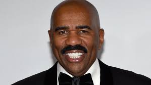 Check spelling or type a new query. Steve Harvey Finally Addresses Daughter Lori Harvey Future S Relationship Alley Muzik Radio