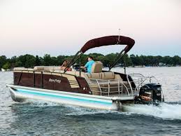 Let our qualified staff help you with all your boating or pontoon needs. Godfrey Pontoon Boats For Sale Lake George Ny Godfrey
