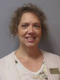 Staff Directory Admin