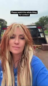 The Truth About the Farm Bill: Exposing Politicians' Misuse of Government  Funds