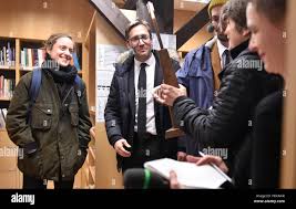 Bildergebnis für Maria Kourkouta