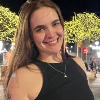 20+ "Tarleton" profiles