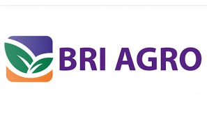 Prakerja memberikan waktu hingga 30 hari sebelum dicabut kepesertaannya sebagai peserta prakerja dan tida bisa menerima insentif dana 3,5 juta. Terkini Bisnis Bri Agro Ganti Nama Dan Kartu Prakerja Gelombang 17 Dibuka Bisnis Tempo Co