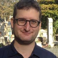 PDF) Old Tibetan Inscriptions