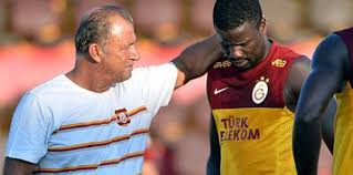 We did not find results for: Fatih Terim Will Sich Fur Eboue Super Lig International Facebook