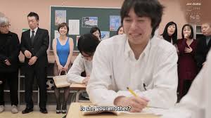 Okuda saki [javcube, японское порно, new japan porno, english subbed ssni  195 big tits pantyhose