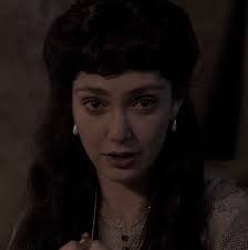 Expect different reactions to your rhythm and you won't well, that is a challenging question to answer, so i took this opportunity to try to answer from my own perspective. Fire And Reign American Horror Story Wiki Fandom