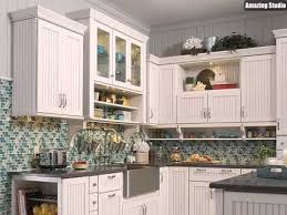 rustic country kitchen designs rustic