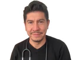 Médicos especialistas en Endoscopía en Chilpancingo