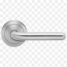 Harga pull handle hitam tarikan pintu stainless steel. Stainless Steel Door Png Images Pngegg