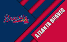 Lift your spirits with funny jokes, trending memes, entertaining gifs, inspiring stories, viral videos, and so much more. Braves Computer Wallpapers Wallpaper Cave