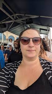 Annette Elaine Sieffert (@annette_e_sieffert) • Instagram photos and videos