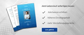 Cv english — example of a career summary. Englischer Lebenslauf Richtig Auf Englisch Bewerben