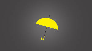 How i met your mother minimalist amp. How I Met Your Mother Wallpapers Wallpaper Cave
