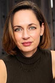 Stephanie Belding: Movies, TV, and Bio