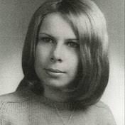 Schnee Family Obituaries