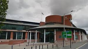 Hajimete no gal ranko / hajimete no gal ranko best moments. Boy Who Raped Nine Year Old Boy Affected By Gay Porn Websites Bbc News