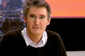 The Belgian Kids' Fund