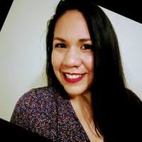 4 "Rocio Perales" profiles