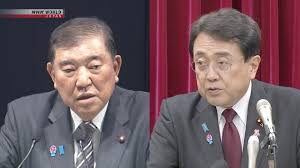 News source: NHK