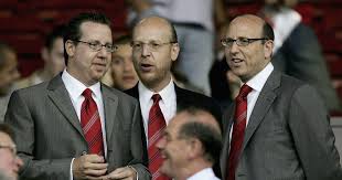 The demonstration comes following the club's failed attempt to join the proposed european super league, which served to reinforce fan frustration against the. 4 Things You Did Not Know About Manchester United S Owners The Glazer Family German Site