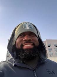 I have A LOT of photos with a hat