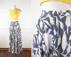 Amazing vintage 90s bongo pink & green jean mini skirt! 610 Shop Blue Horizon Ideas Clothes Fashion Garment
