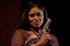 Kaahin Kissii Roz" Episode #1.471 (TV ...