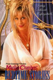 Together (1971) - IMDb