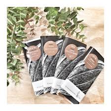 Epingle Par Rayene Chic Sur Chocolat Chocolat Maison Tablette De Chocolat Chocolat