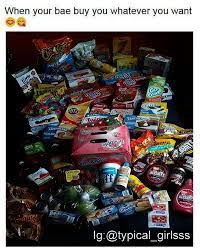 Best Junk Food Snacks Reddit Into Snack Foods On Keto Into Snack Food Delivery S Delivery Food Ideas Of Deli Sleepover Food Junk Food Snacks Best Junk Food