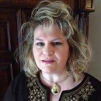 Nicole Benko (benkos1991)