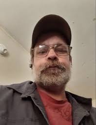 Obituary information for Jay (James) Aldren Bechard, Jr.