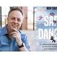 Ben Swire - Safe Danger event image