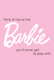 Eades discount wallpaper fabric inc. Pink Barbie Wallpapers For Iphone Backgrounds Is A Fantastic Hd Wallpaper For Your Pc Or Mac And Is Available In Iphone Background Iphone Wallpaper Barbie Pink