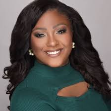 Who is competing in Miss Tennessee, Miss Tennessee's Outstanding Teen 2024?