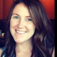 Spencer Pipkin Email & Phone Number