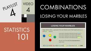 You can use the search engine to solve more questions. Combinations Video Lessons Examples And Solutions