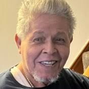 Marin Family Obituaries