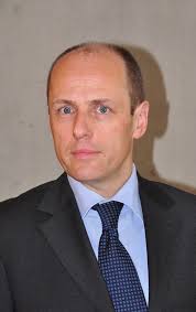 Pollak neuer BKH-Verwaltungsdirektor