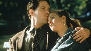Is the object of my affection a romantic comedy? Prime Video The Object Of My Affection