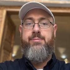 Salman Younas (@salyounas)