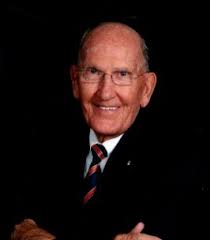 Paul Judson Obituary