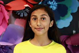 Meet Our Third Cohort of Code Chicas!