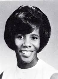 Hester V Ringgold (1947-2017)