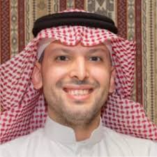 Fahad Alwazzan Email & Phone Number